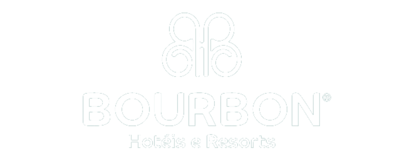 Logo Bourbon