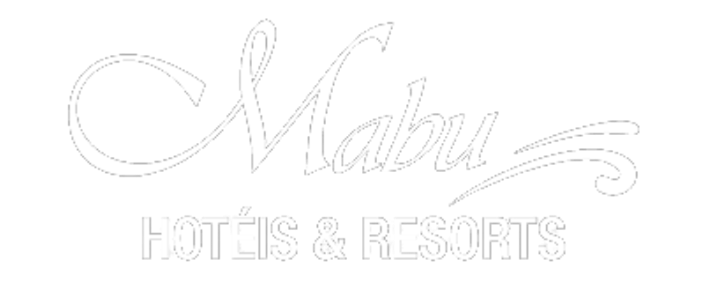 Logo Mabu