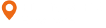 Expo - local