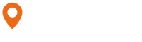 Expo – local Expo - local